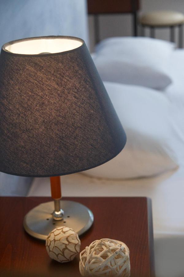 Maltinas House Aparthotel Мола Калива Екстериор снимка